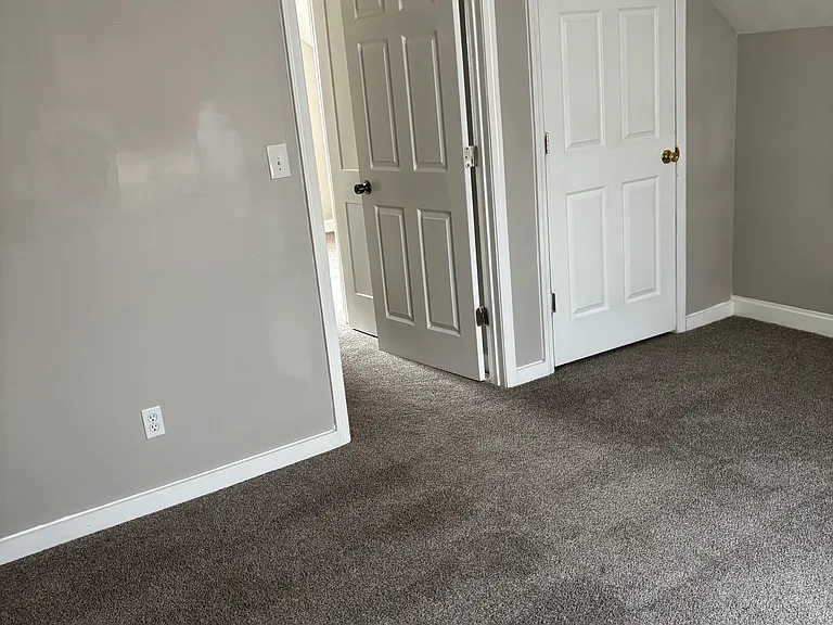 332 Inverness Ave — Photo 3