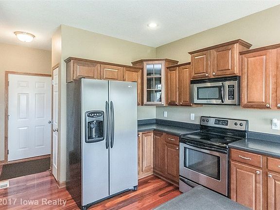 5th image of 1135 Cedar Dr