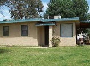 528 W Howe St, Tempe, AZ 85281