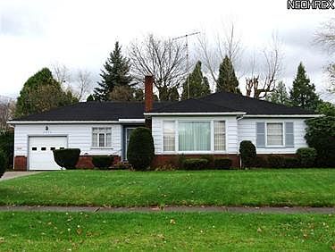 1st image of 2096 S Guarnieri Dr NE