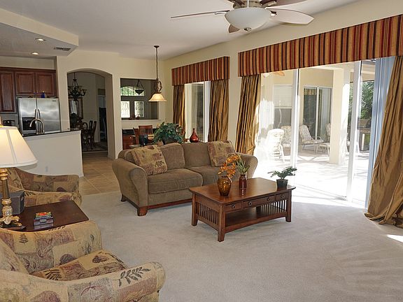 5th image of 15712 Ibisridge Dr