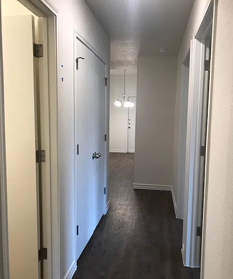 275 Olaf Dr #A — Photo 13