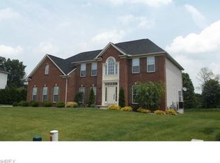 2825 Sweet Flag Way, Stow, OH 44224