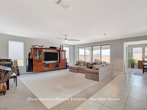 5th image of 8286 Skye Gorge St
