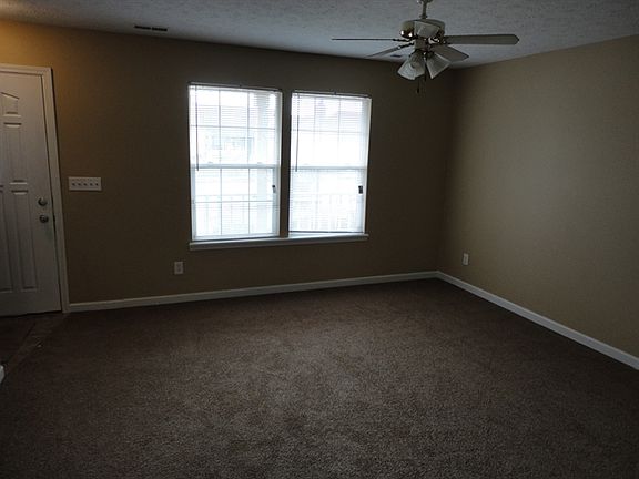 2nd image of 6720 Sparrowood Dr
