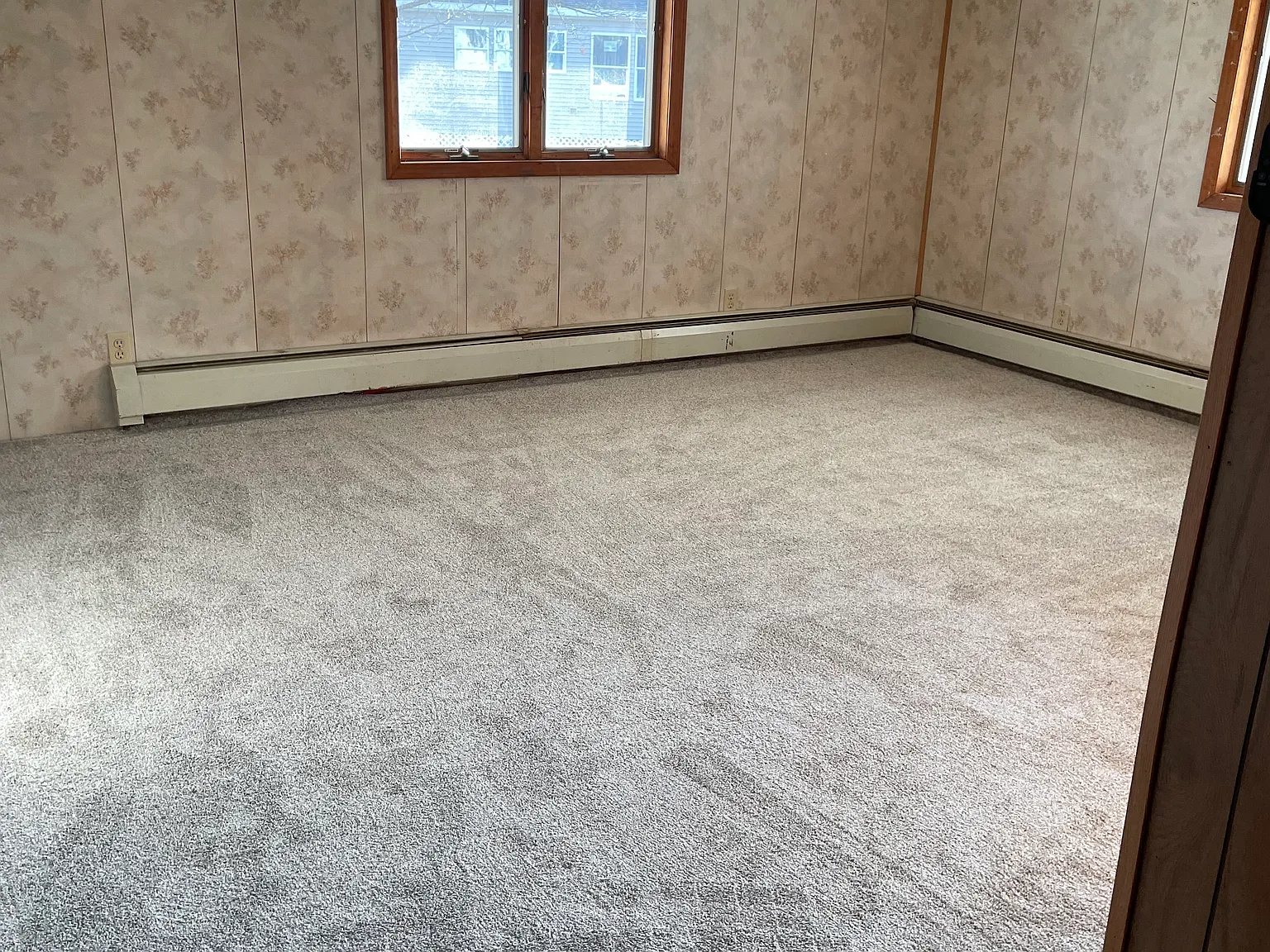 2 bed, $1,500 — Photo 4