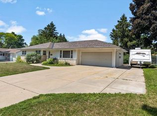 334 S Greenfield Ave, Waukesha, WI 53186
