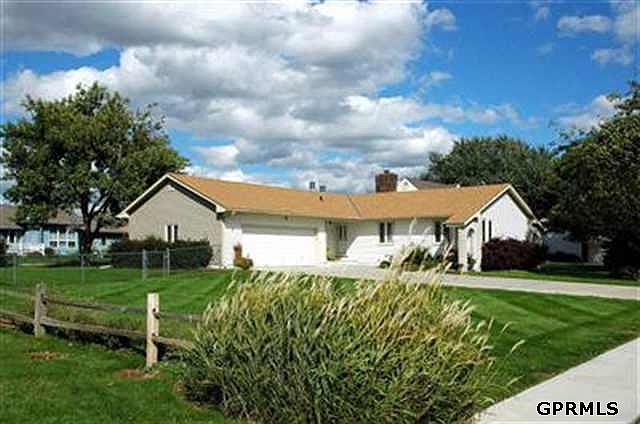 1st image of 20608 Antler Cir