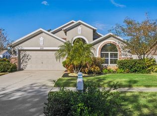 1202 Shotona Ct, Brandon, FL 33511