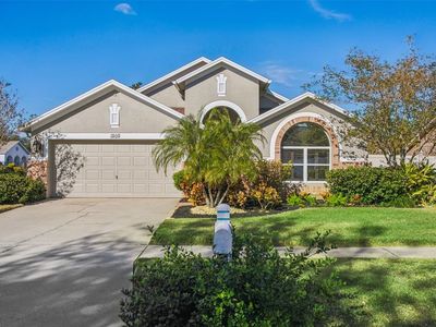 1202 Shotona Ct, Brandon, FL, 33511