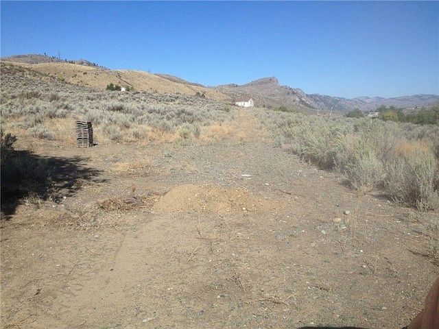 2nd image of MT Olive Rd