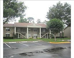 1st image of 113 Reserve 213 Cir