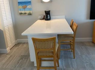 2000 Estero Blvd, Fort myers beach, FL 33931