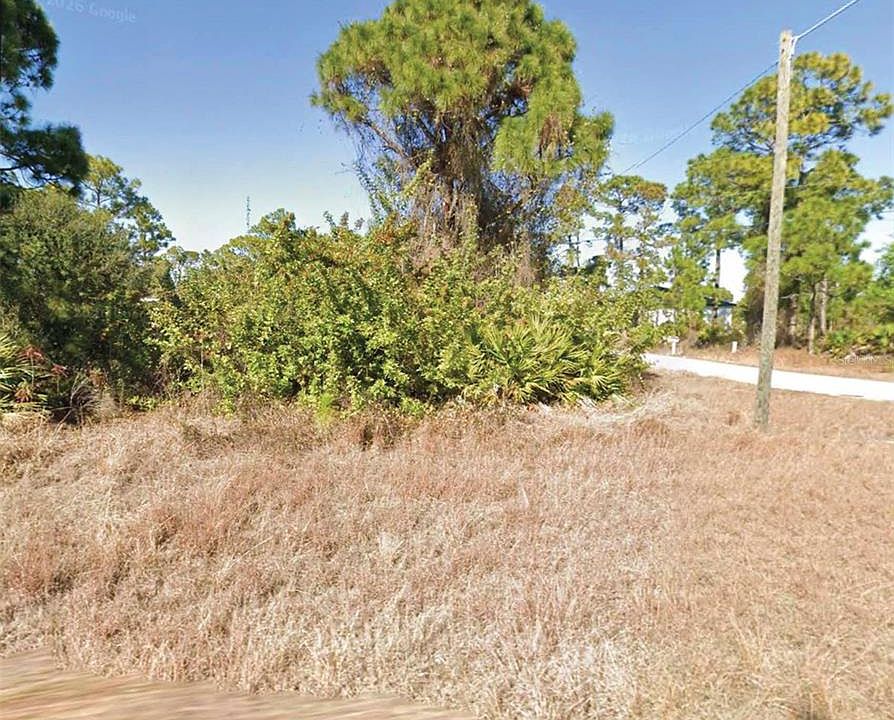 2nd image of 732 SANTA LUCIA AVENUE S LOT 10