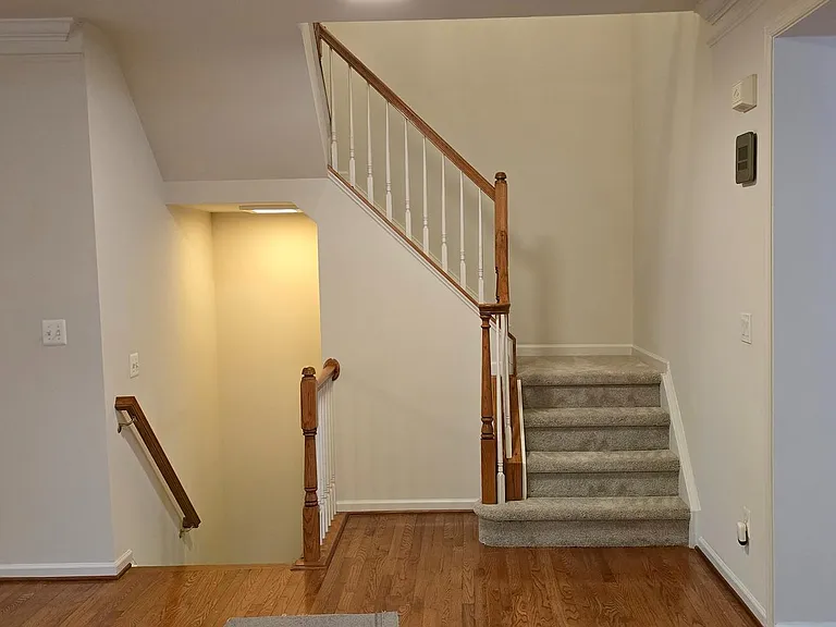 22614 Welborne Manor Sq — Photo 29