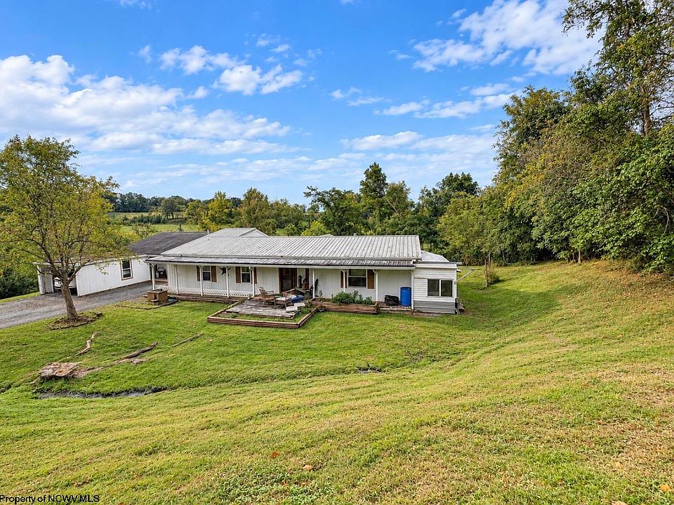 1st image of 2568 Sycamore Lick Rd