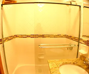 Rented by Temple Morrow LLC