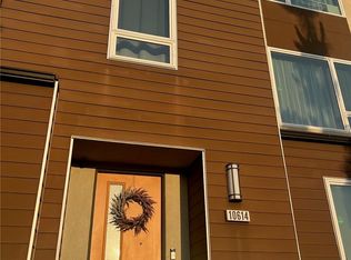 10614 Paramount Blvd, Downey, CA 90241