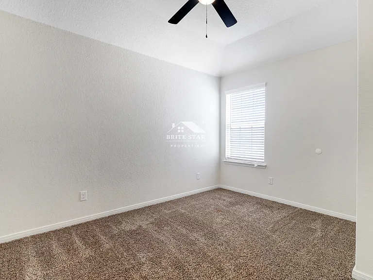 10311 Candlewood Way #101 — Photo 19