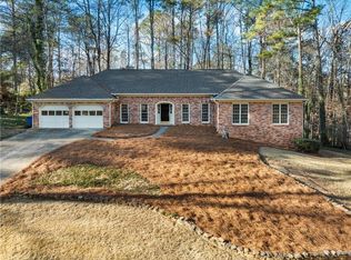 3420 Belleford Ct NE, Roswell, GA 30075
