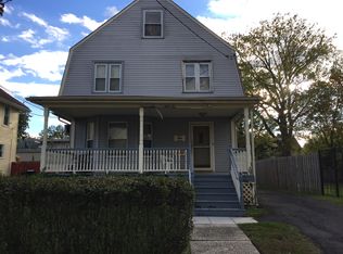 356 Sumner Ave, Plainfield, NJ 07062