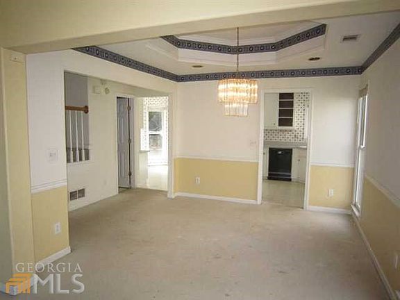 3rd image of 1985 Watercrest Cir