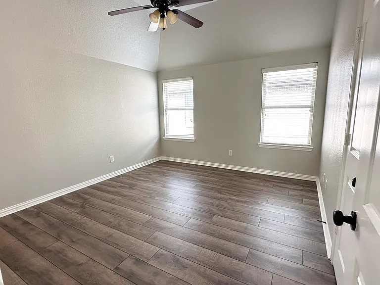 10517 Matador Dr — Photo 22