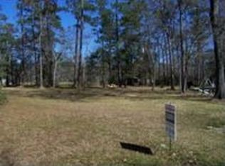 2006 Round Wind Trl, Crosby, TX 77532