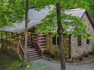 72 Road 9083, Mentone, AL 35984