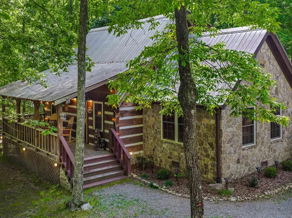 72 Road 9083, Mentone, AL 35984