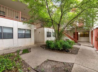 706 W 22nd St APT 302, Austin, TX 78705