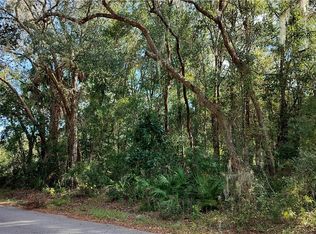 6844 W Grant St, Homosassa, FL 34448