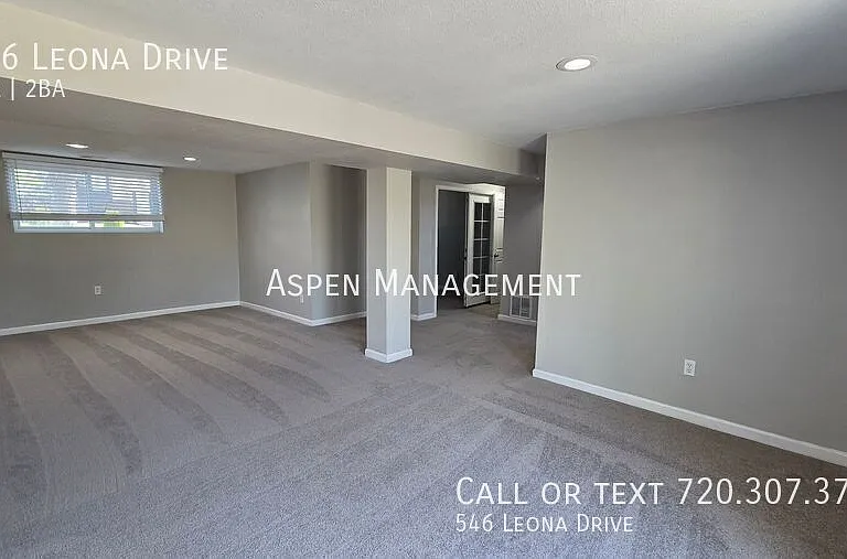 546 Leona Dr — Photo 15
