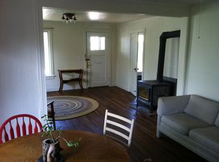 1126 NE Sumner St, Portland, OR 97211