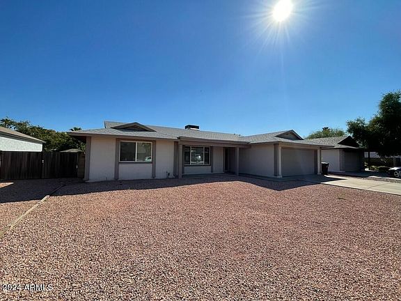 2nd image of 225 E STRAHAN Drive