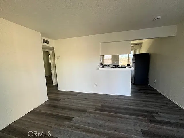 45421 Sunset Ln #C — Photo 10