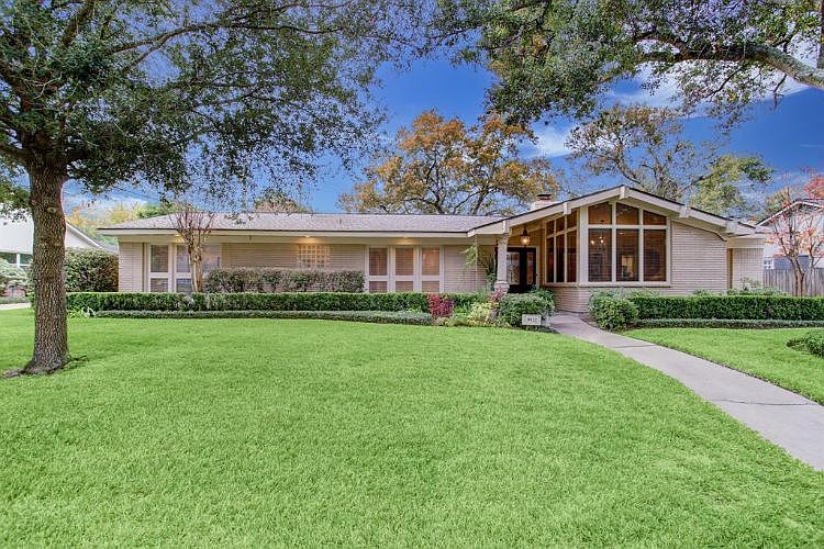 1st image of 9922 Cliffwood Dr