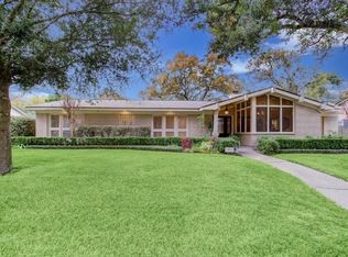 9922 Cliffwood Dr, Houston, TX 77096