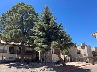 26303 Us Highway 70 #303, Ruidoso Downs, NM 88346