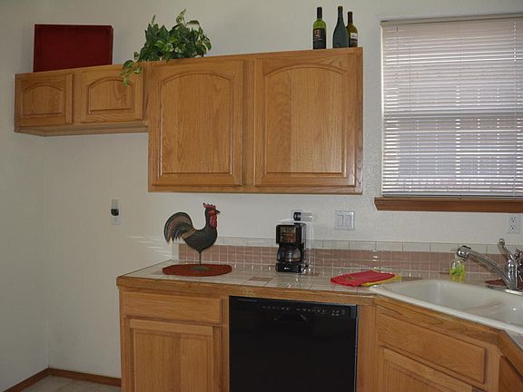 5th image of 8516 Ashton Pl NE
