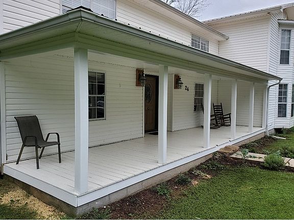 3rd image of 24 Bledsoe St #33-34-35