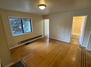 Jennifer Anne Apartments, Seattle, WA 98102