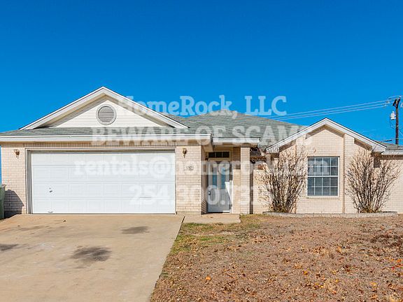 2nd image of 3717 Water Oak Dr