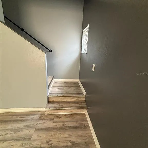 3252 Huntwicke Blvd — Photo 7