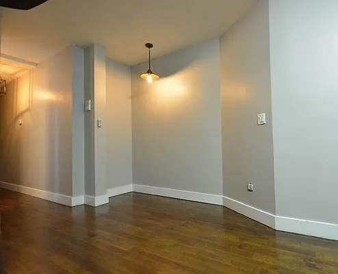 Rented by (Legacy) Scope Realty | media 12