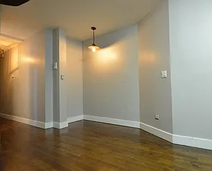 Rented by (Legacy) Scope Realty