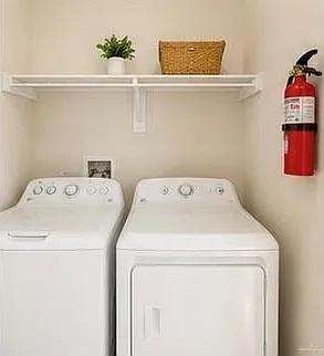 3308 Wolf Creek Ave #1 — Photo 7