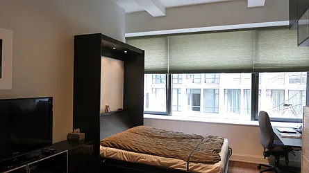 Rented by (Legacy) Elegran