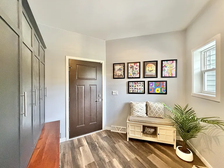 5201 N Grand Videre Dr — Photo 15