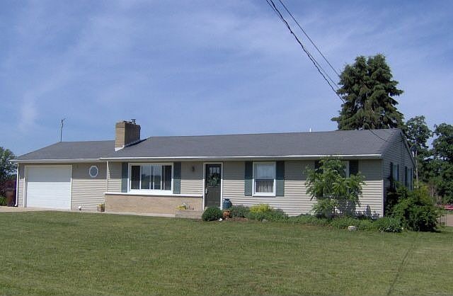 3118-17th